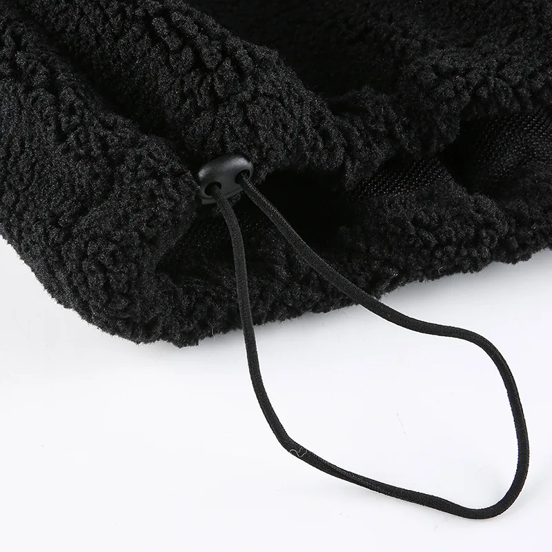 23272923058_1526214786