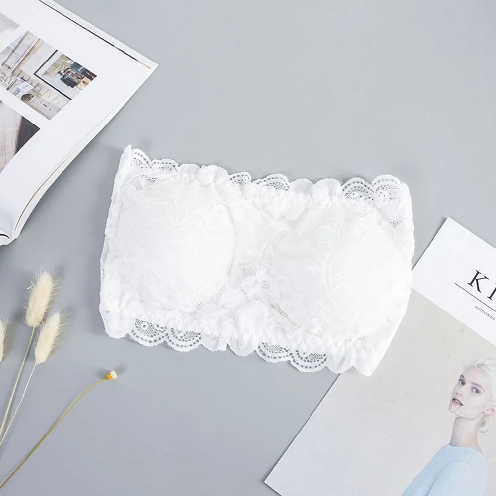 HTB15bGla75E3KVjSZFCq6zuzXXa3