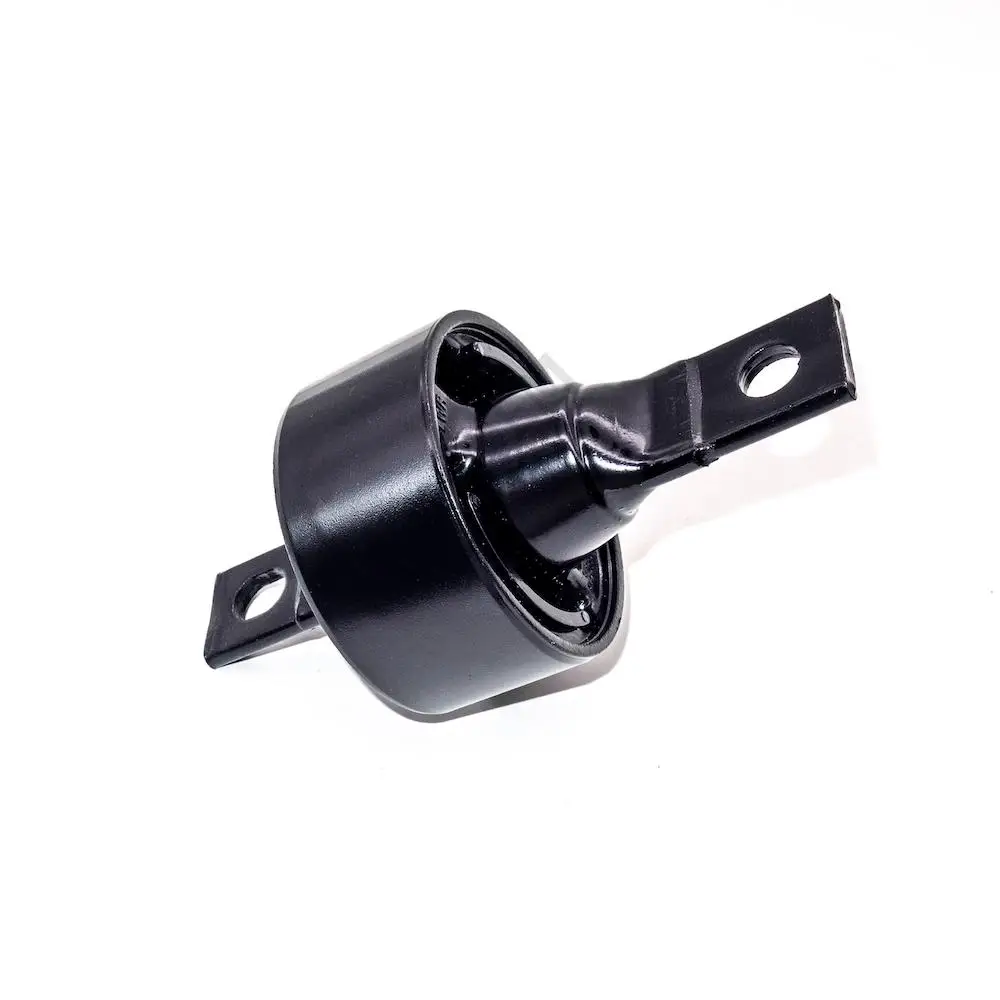 2X OEM трейлинг Arm втулки набор подходит для Honda Civic CRV Del-Sol Acura Integra