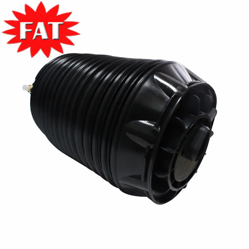 现代劳恩斯后右气包-2