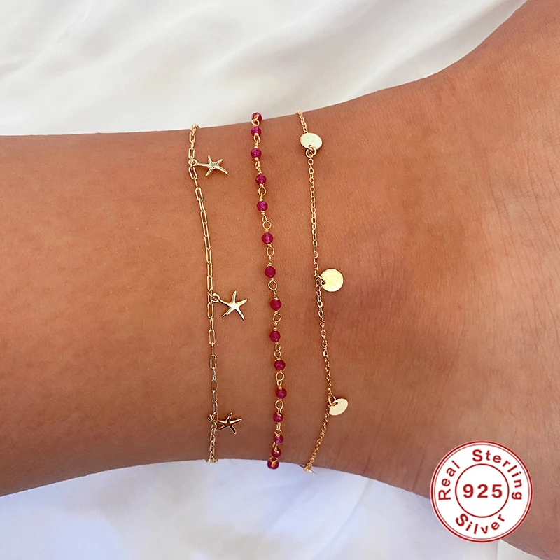 60600371052 (5) - 副本