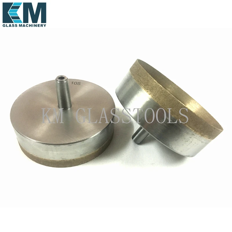 Бесплатная доставка! Диаметр конуса Морзе: 3 мм ~ 130 мм. Высококачественные