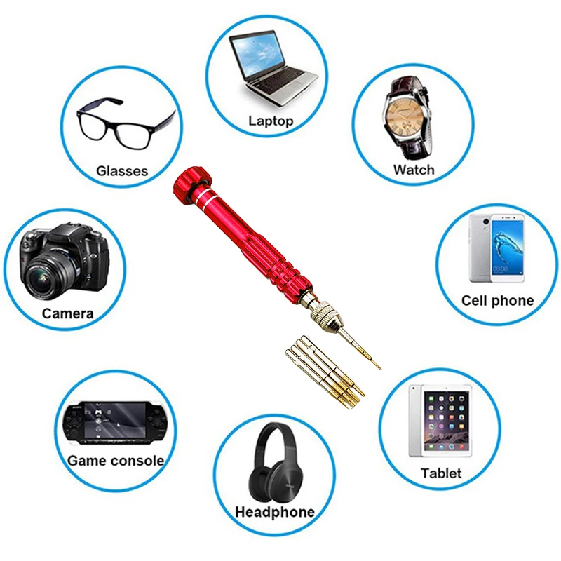 12394031612_1185384007