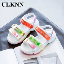 wholesale trendy sandals