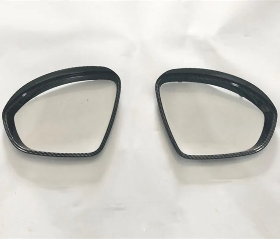   S 2020 ڵ ̷   Ʈ Ŀ, ABS ڵ Ÿϸ , ڵ ׼