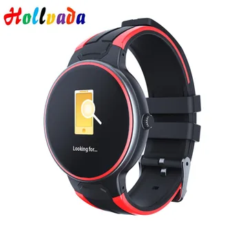

Fitness tracker Music-Control smart watch Multi-dial Heart rate Blood pressure Bluetooth wristband men women for Android iOS