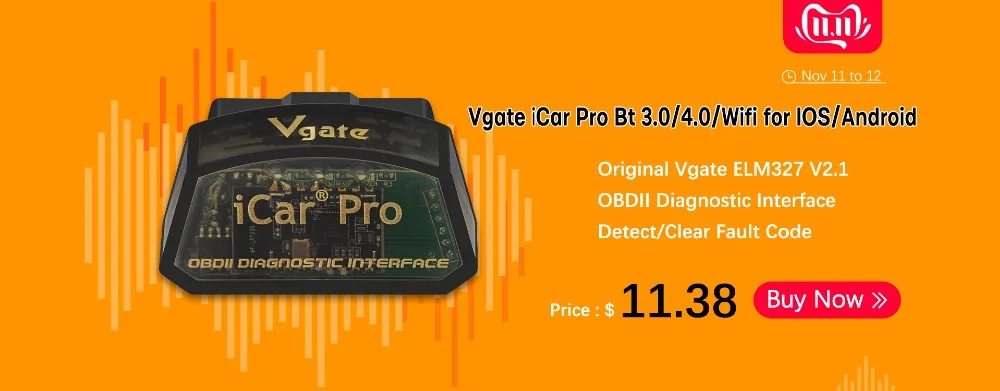 ELM 327 V1.5 Bluetooth с PIC18F25K80 OBDII OBD2 автомобильный диагностический инструмент elm327 v1.5 obd2 сканер Поддержка J1850 протокол горячая распродажа