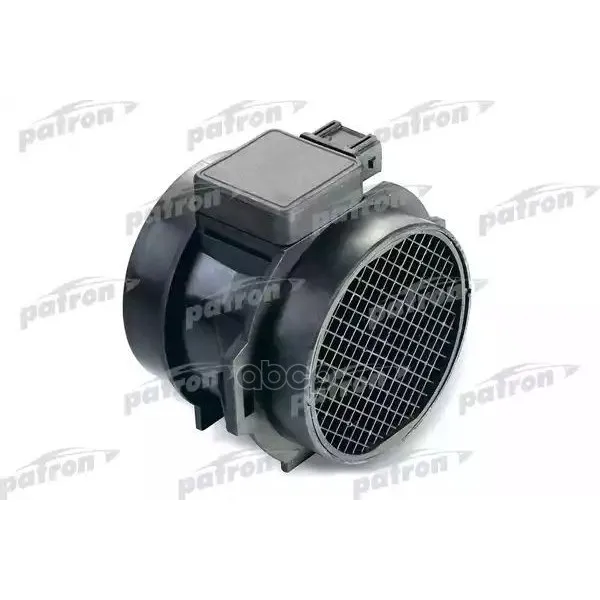 Расходомер Воздуха Volvo S40 2.0t 00- PATRON арт. PFA10095