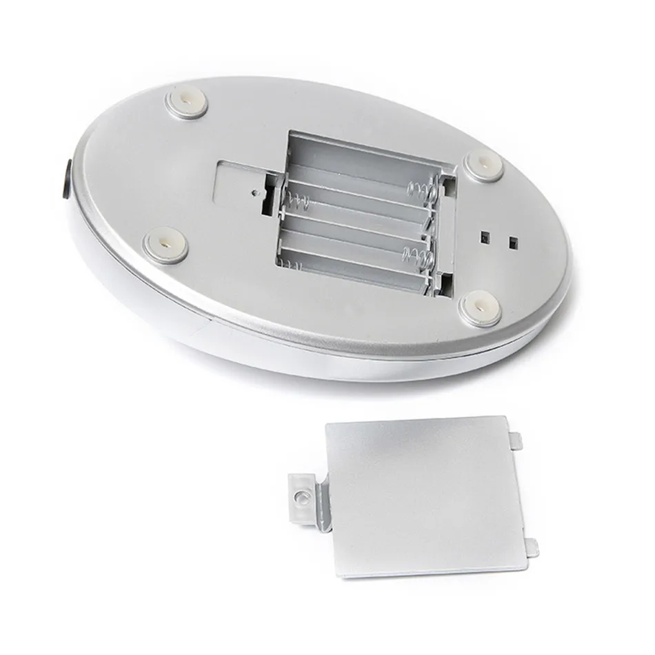 Гель лак для ногтей Краска шейкер маникюрный лак для ногтей машины инструменты для ногтей искусство Клей татуировки чернила удалить осадок искусство поставки