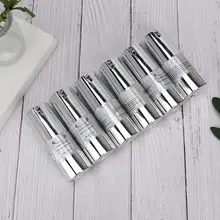 Набор чернил для татуажа, бровей, губ, микроблейдинг, набор пигмента для макияжа, упакованный в коробку, инструмент для татуировки, 90 мл, пигмент для перманентного макияжа