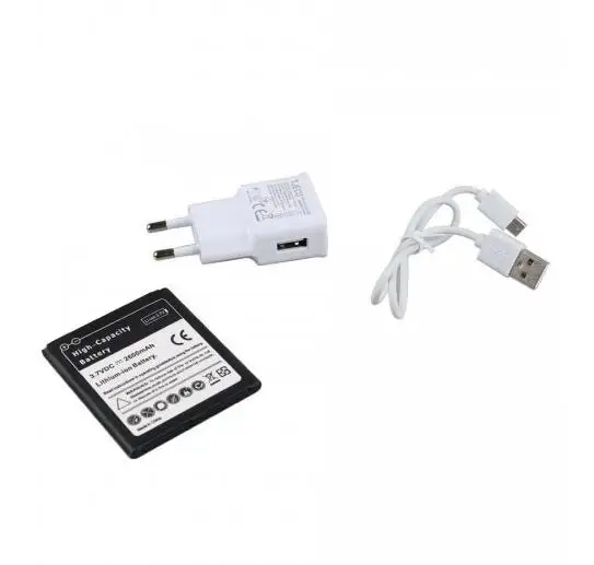 US $158.00 CN900 Mini Transponder Key Programmer Work For 4C 46 4D 48 G Chips Smart CN900 Key Programmer CN900 Mini AUTO Transponder