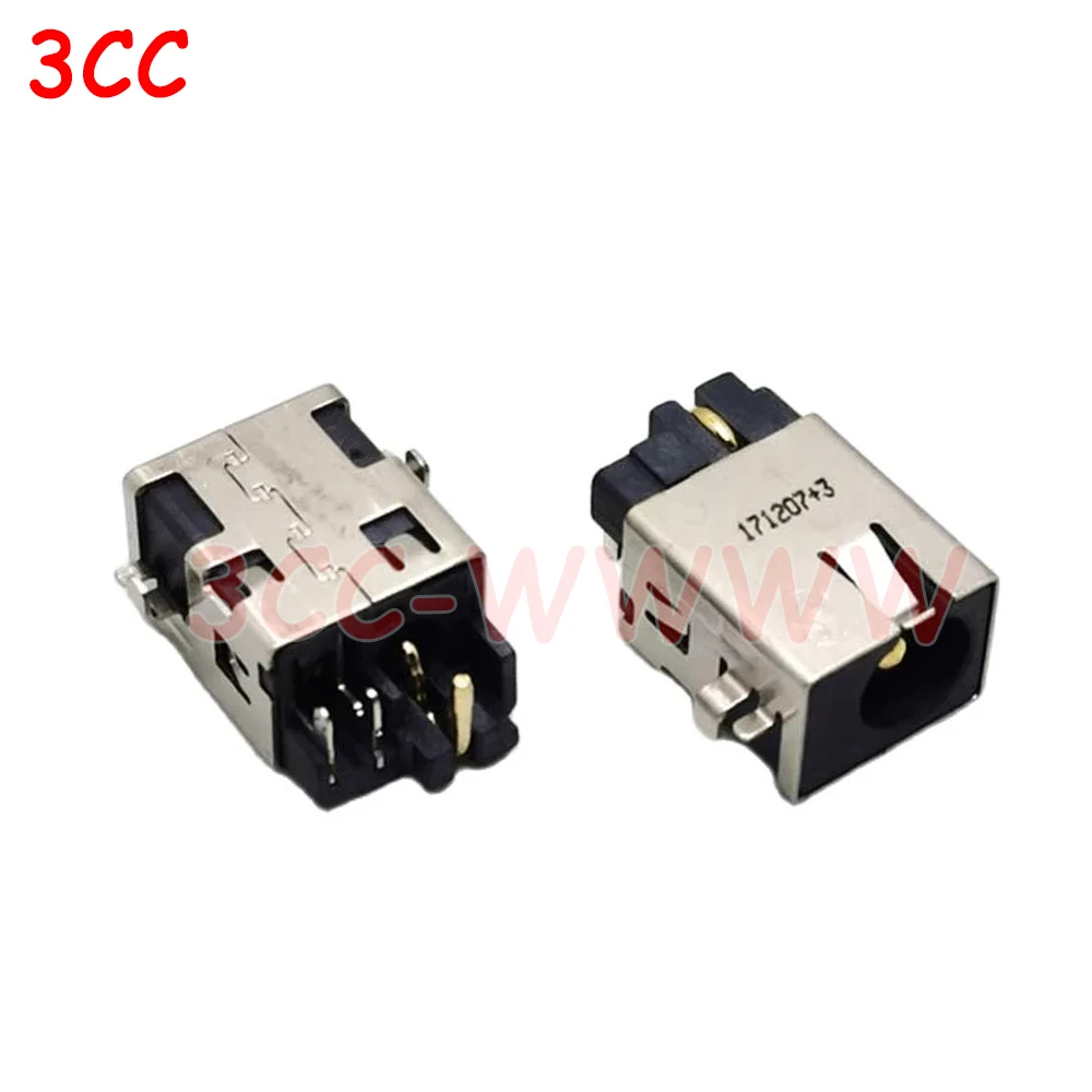 ms 16w1 gf65 10ue fino ms 17f4 gf75 portatil fino 55x25 porta dc 01