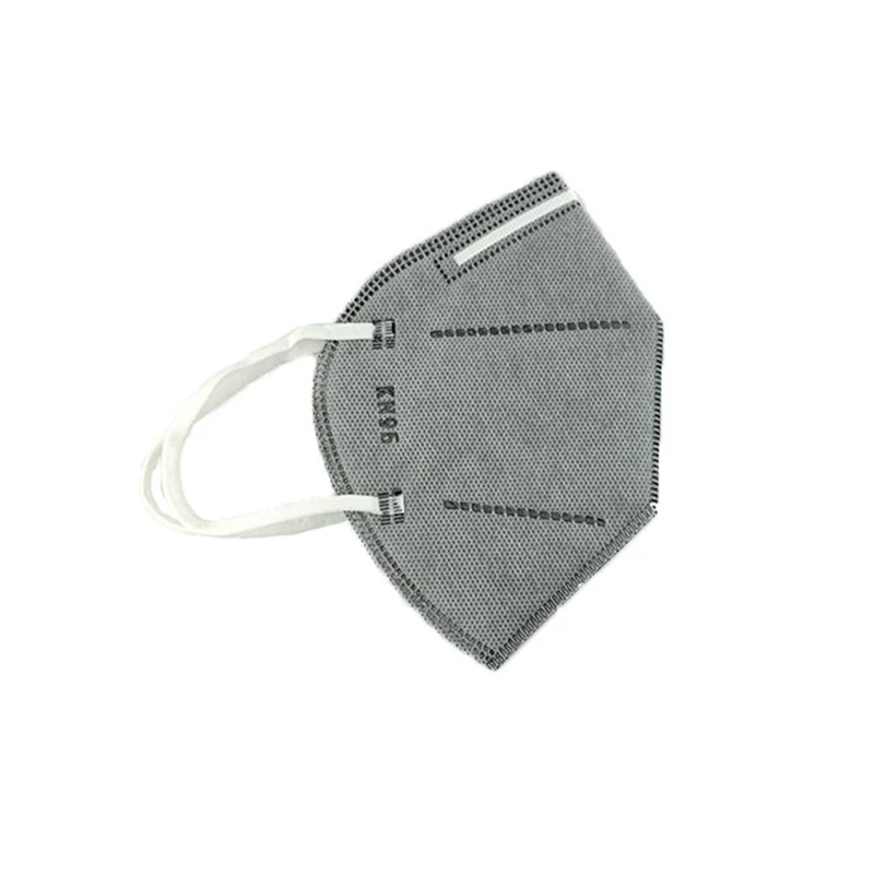 

10 PCS Masks Anti-Fog Dust-Proof Mouth Face Masks Dust Anti Infection Masks Anti-Fog Protective Respirator Reusable Masks