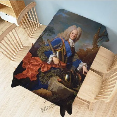 conew_u43 (1) 副本