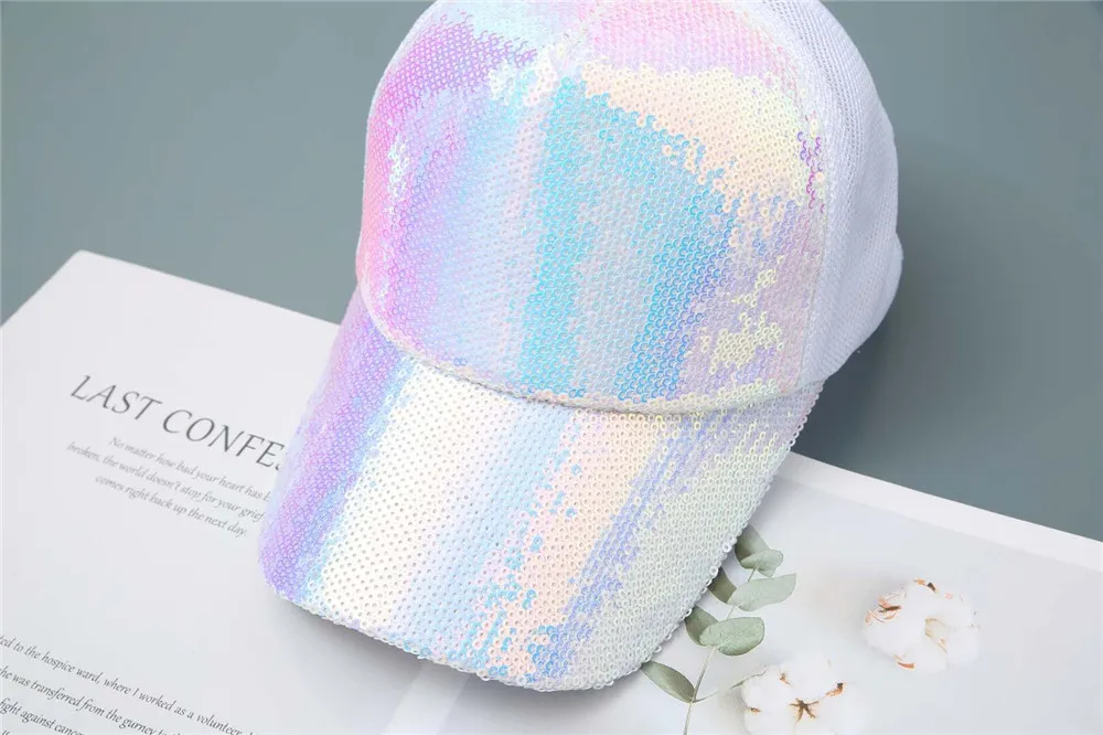 QQ图片20200730194959