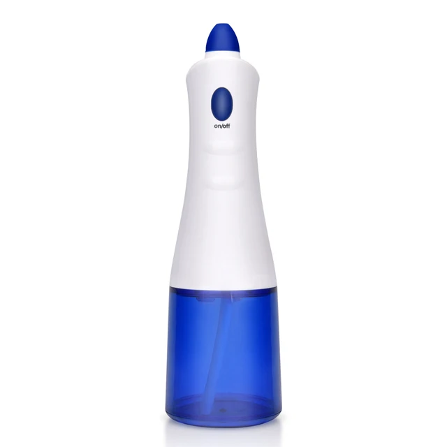 Protector de irrigador Nasal para niños y adultos, limpiador de lavado Nasal,  previene el alérgico, Control automático - AliExpress