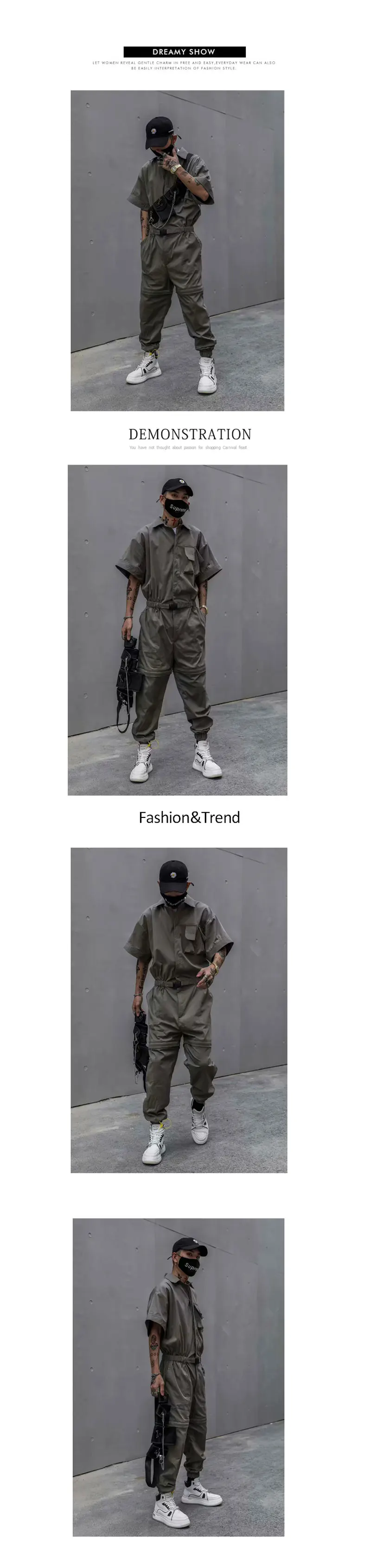 O1CN01Yqknju1re2L5booK1_!!1638155655_01