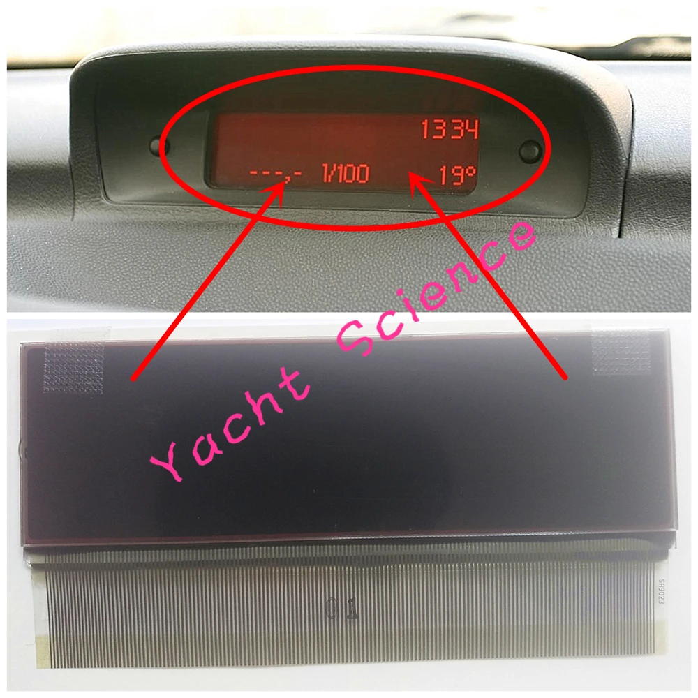 1024x0_1_q95_autohomecar__1207133870205_副本