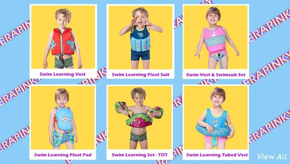 微信截图_20200409151002