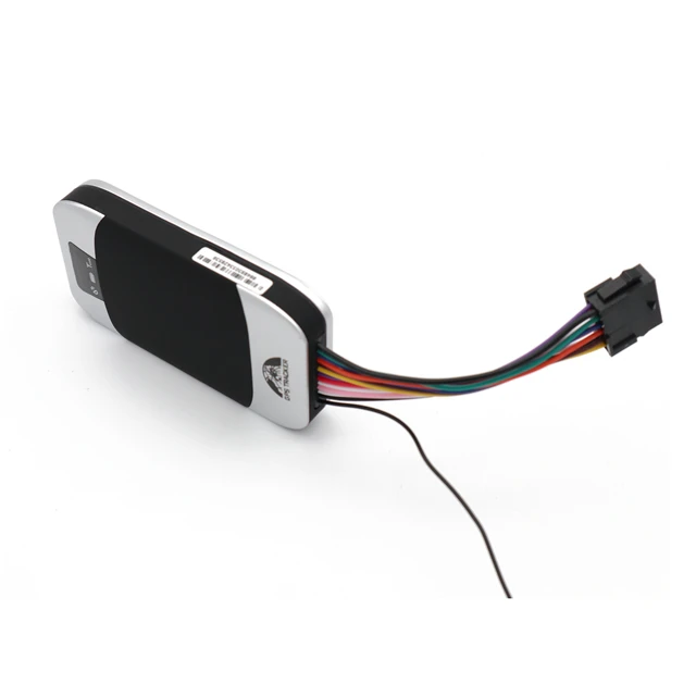 

3g GPS Tracker TK303G With Global Real Time GSM/GPRS/GPS Tracking Device for motor GPS