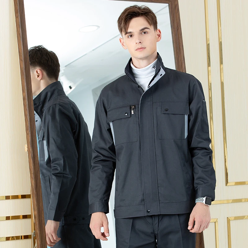 construction-site-worker-uniform-warehouse-porter-working-coveralls