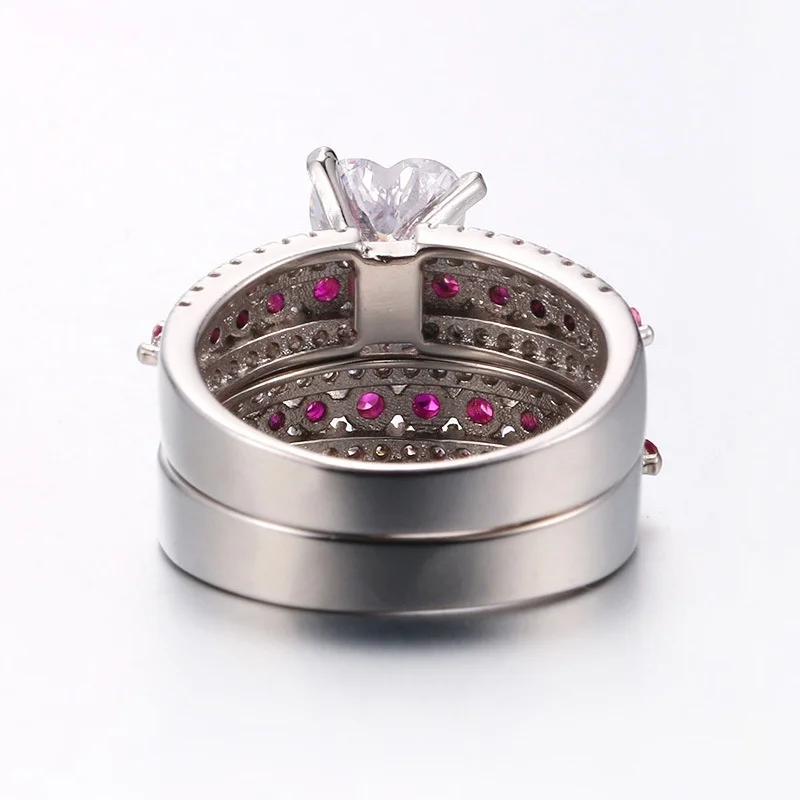 5b20778709dce50a77ee202f-4-original