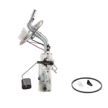

Fuel Pump High Performance Automatic Replacement Parts OEM Durable Fuel Supply System Accessories
