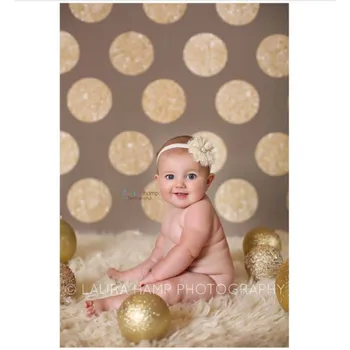 

home decoration Thin vinyl Photography backdrops Studio Senior Vinyl Background Digital print newborn Backdrops ZH-210