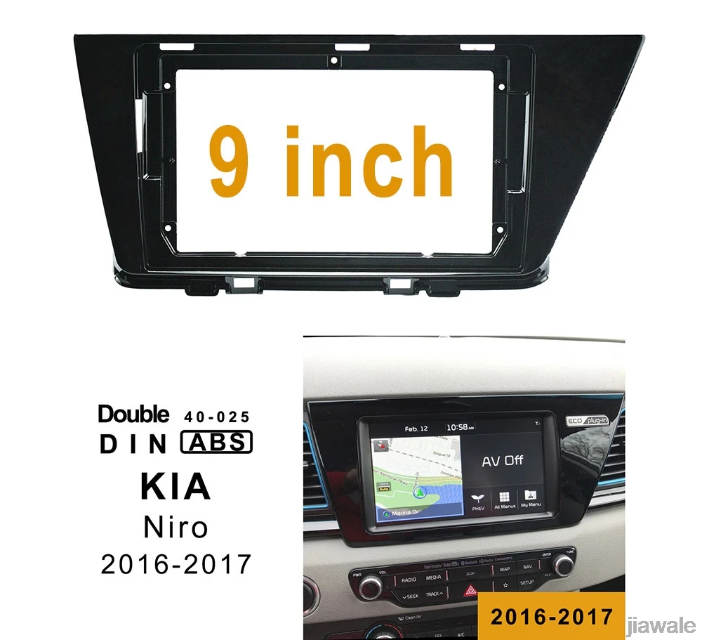 10 1 &quotчетырехъядерный 2.5D ips экран Android Автомобильный gps Радио навигатор для Kia K2 Rio