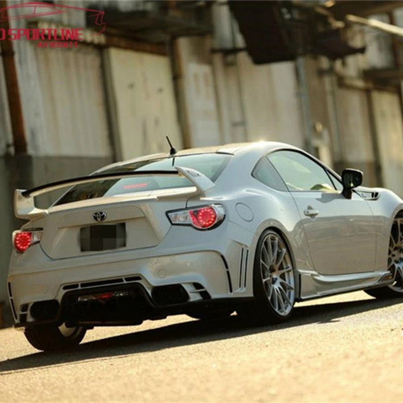 HTB1ZTsLBOCYBuNkHFCcq6AHtVXa3