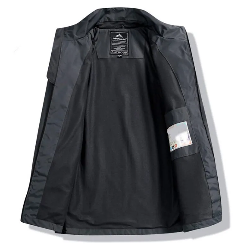 QQ截图20200916105442