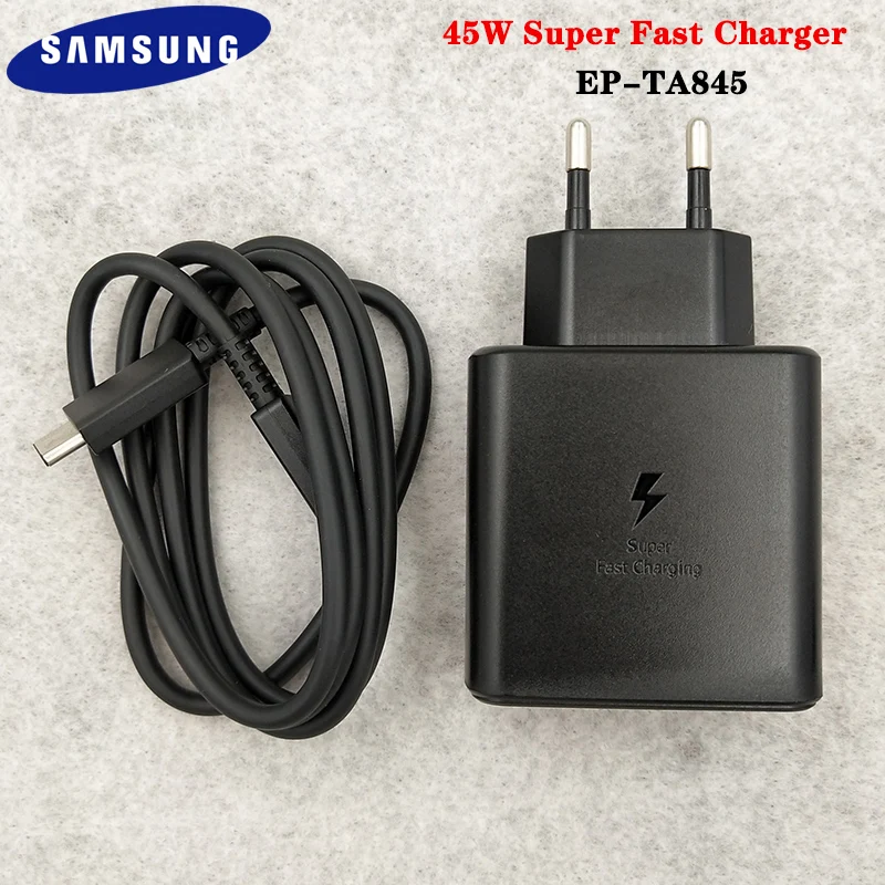 зарядное устройство olmio smart 1c белый. пуско-зарядное устройство 12-24в 800а. блок зарядки самсунг 25в. сзу olmio 2usb, 3. сзу 2 usb 2.