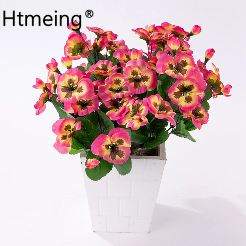 13110443581_1357166770