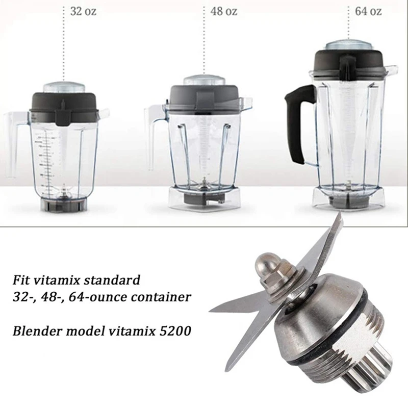 Upper Pre 1926 PDC Upgrade SP0010662 BR-1 Mesh Filter Basket