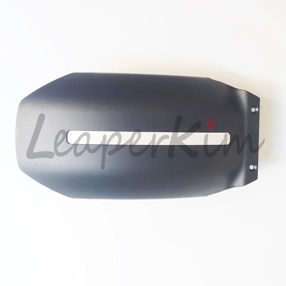 l1