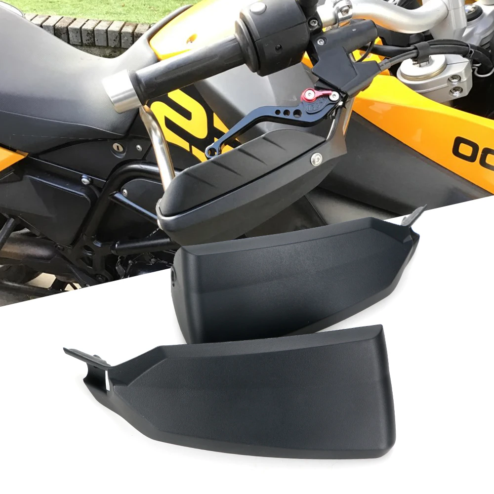 Защита рычага сцепления тормоза для BMW F800GS Adventure 2008-2012 | Автомобили и мотоциклы