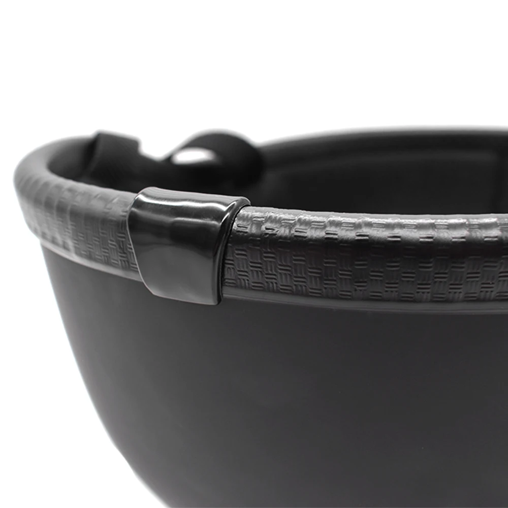 WOSAWE велосипедный шлем с полулицевой поверхностью легкая подкладка Ретро стиль