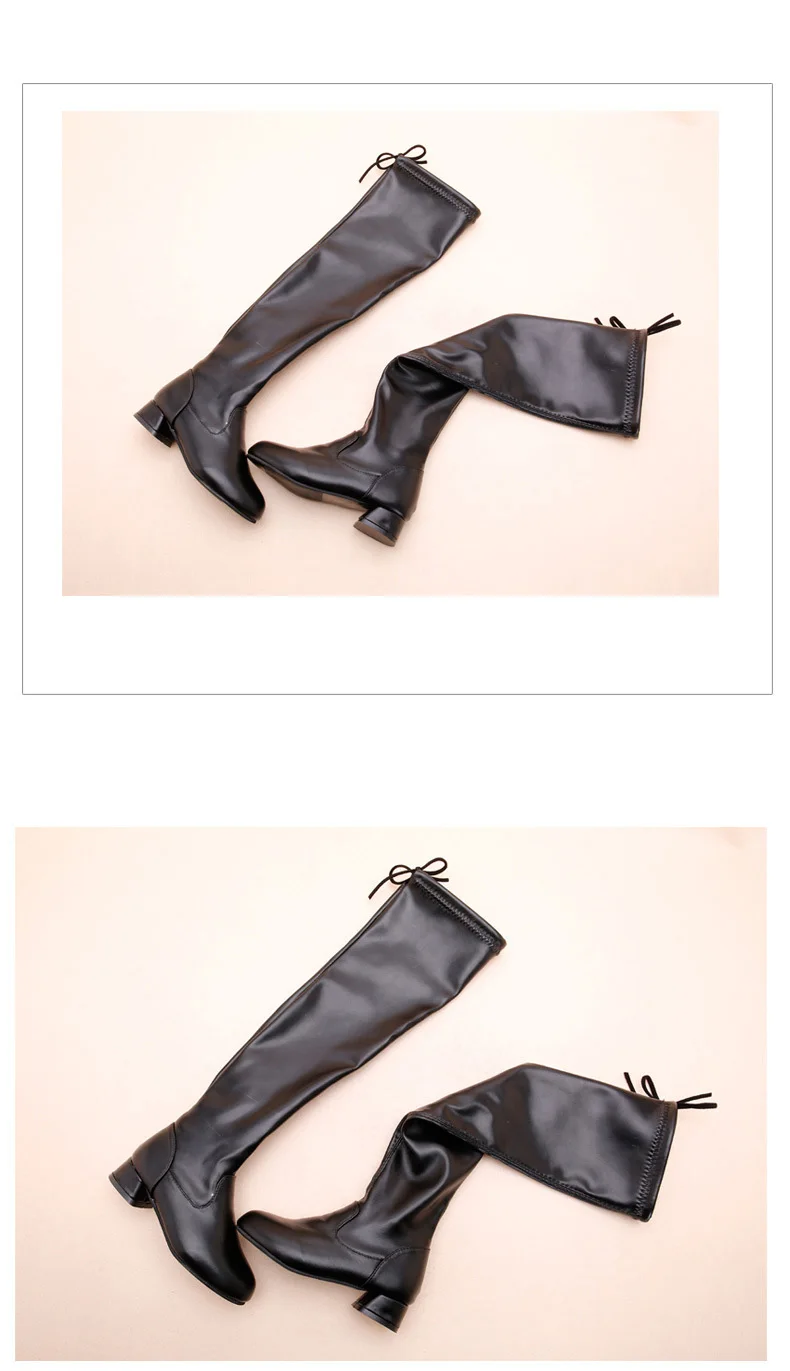 9440245638_881404418