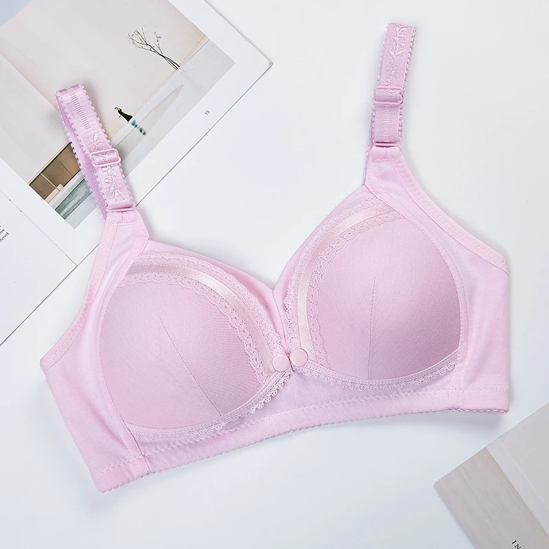 微信图片_20200817214900