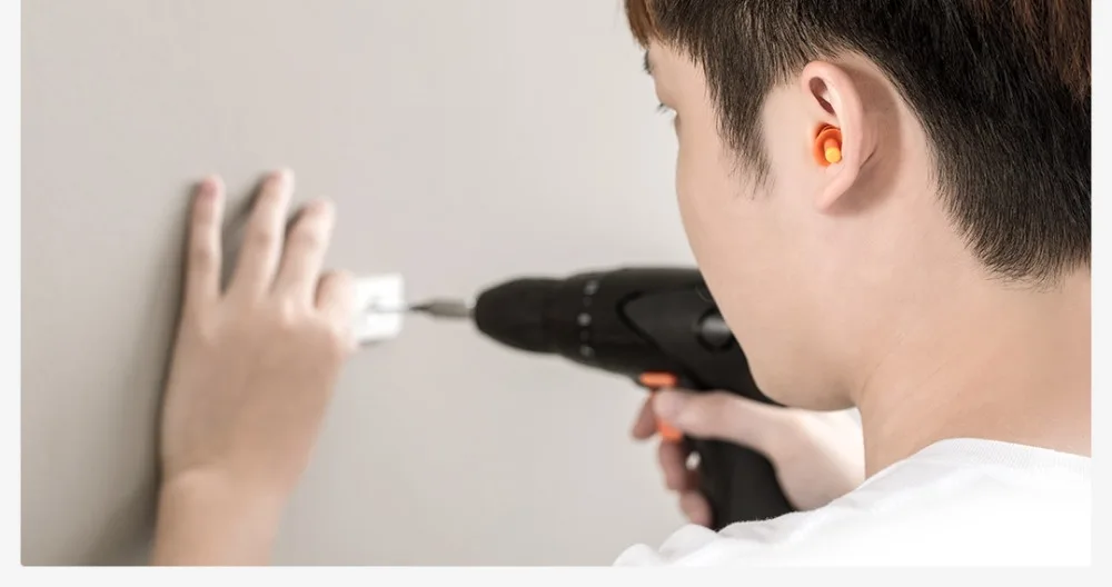 b3337619b0233ffcfd3eaaeb8ecfa004