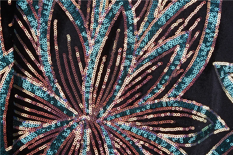 Hc0869ebf543d4f598b1671ccc947a7a4w