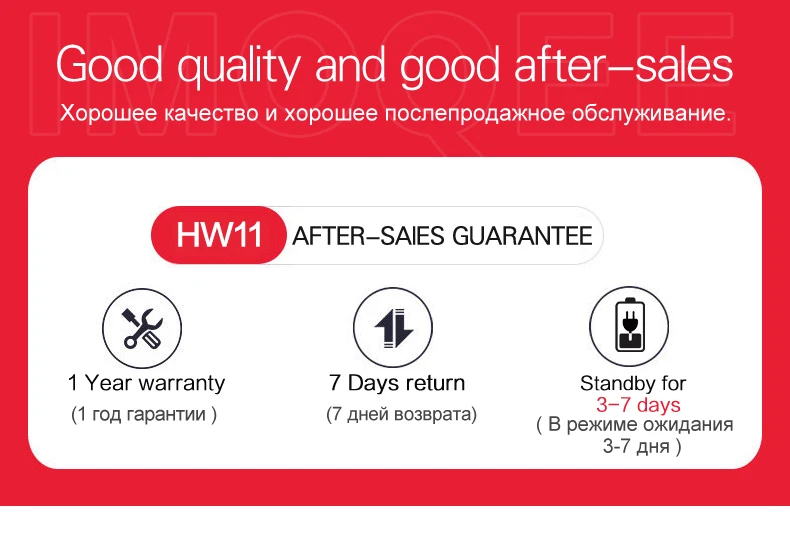 New 2022 Smart Watch Kids GPS HW11 Pedometer Positioning IP67 Waterproof Watch For Children Safe SmartWrist band Android IOS