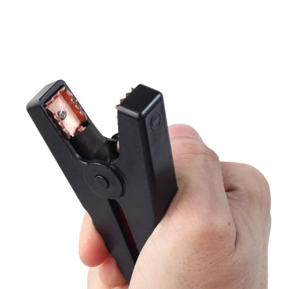 51uWC%2BoUKsL._SL1001_