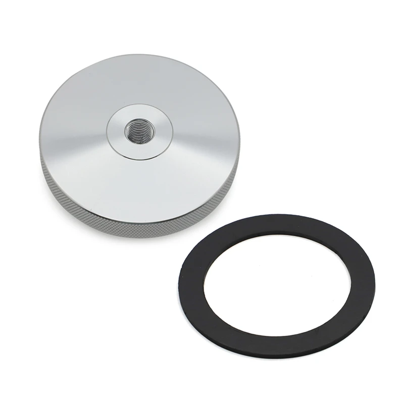 CNC Generator Extended Run Fuel Cap For Honda EU3000IS Portable