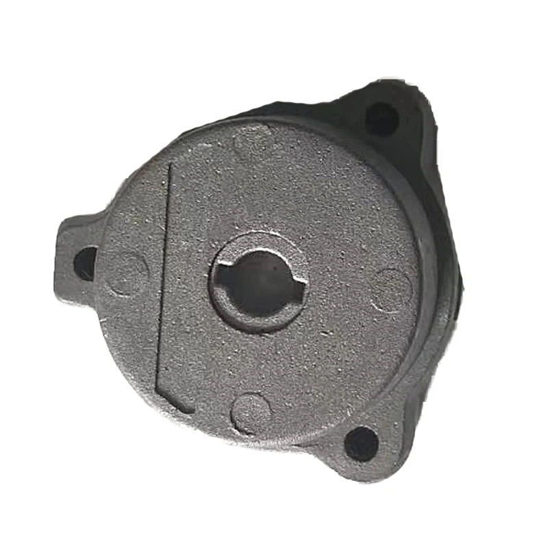 Стартовый Переключатель зажигания для Mercedes Benz W123 W124 W126 W201 W202 S202 R107 OE A2025450104 2025450104 A