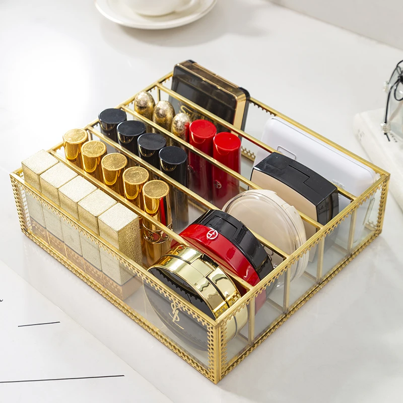 O1CN01j5GgRV20s53N0qLFp_!!2313716904