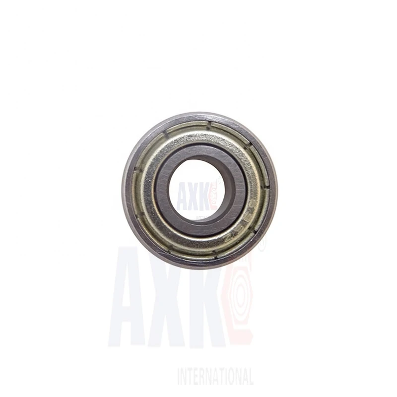 

Free Shipping 10pcs/lot 692zz 693zz 694zz 695zz 696zz 697zz 698zz 699zz Miniature Bearing Deep Groove Ball Bearing Brand New