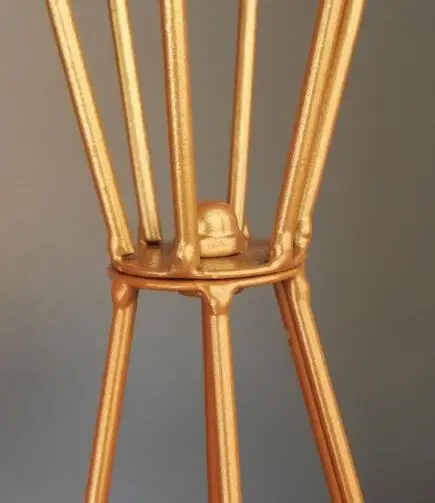 QQ截图20190804112306