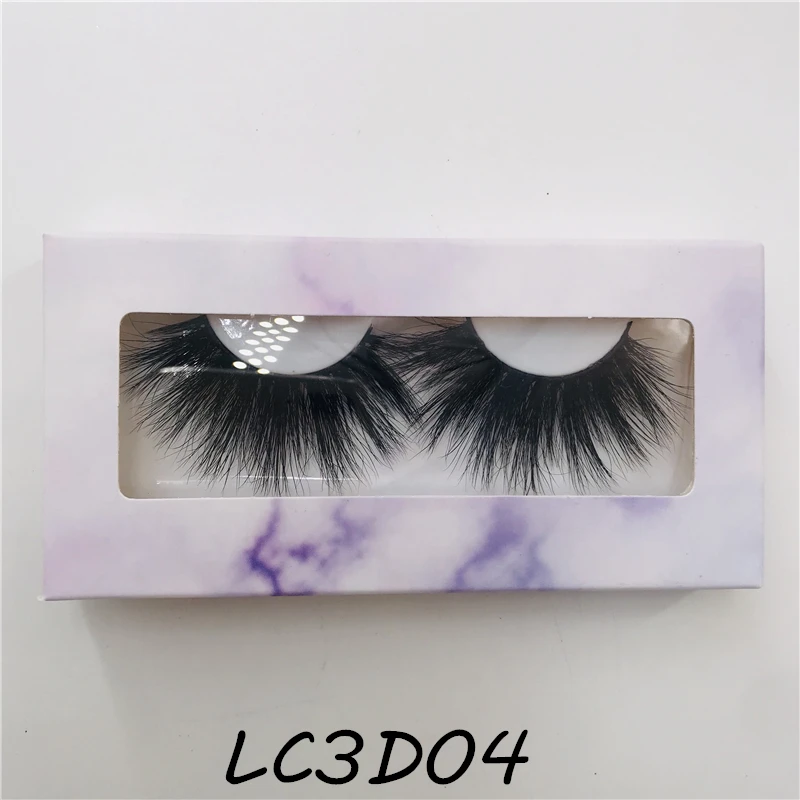 LC3D04-3_副本