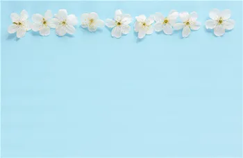 

SHENGYONGBAO Art Fabric Custom Easter day Photography Backdrops Props Wooden theme Photo Studio Background 20117-01
